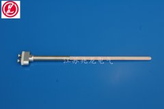 熱電偶和測(cè)溫計(jì)“索引號(hào)”是什么意思？